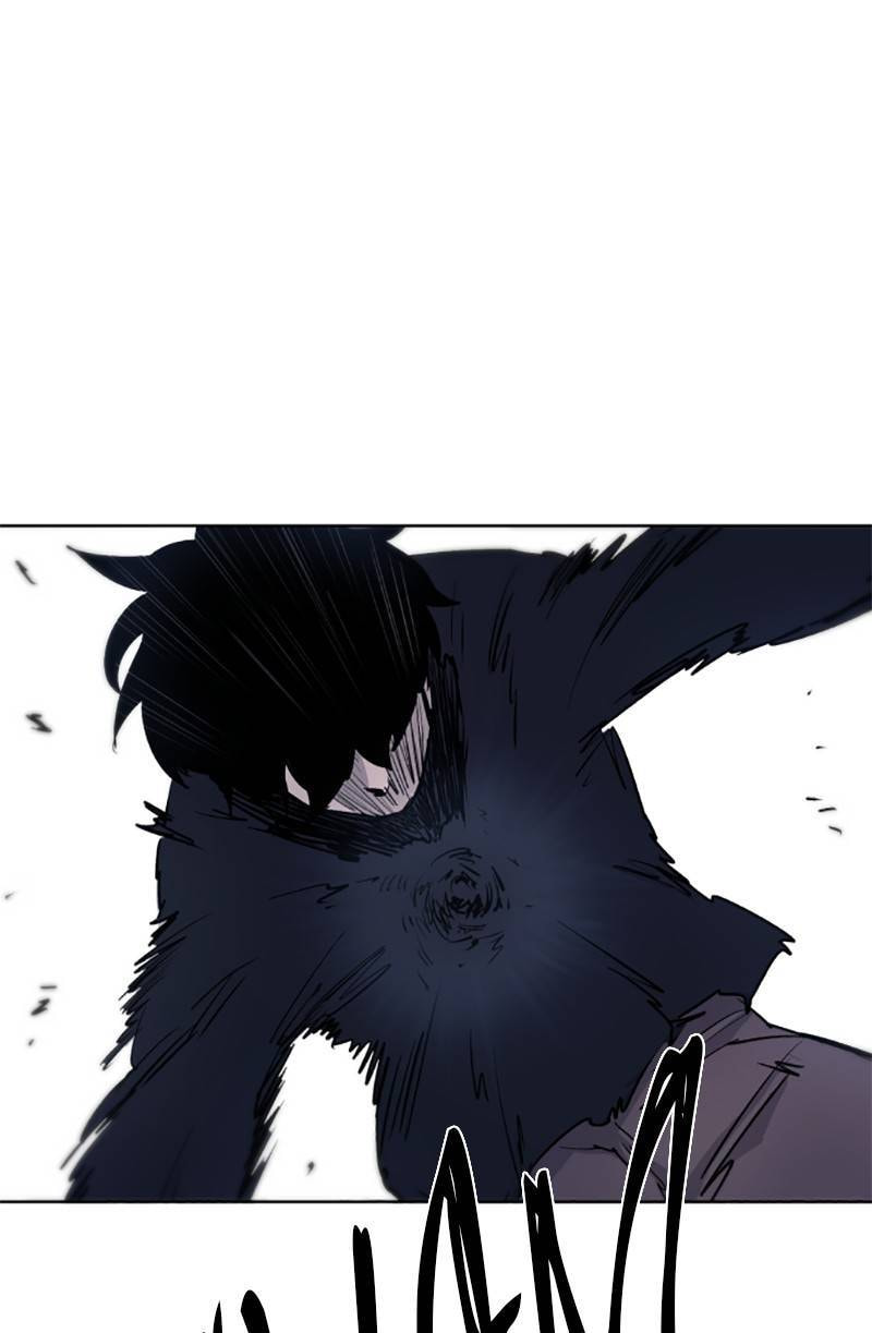 The Ember Knight chapter 7, page 58