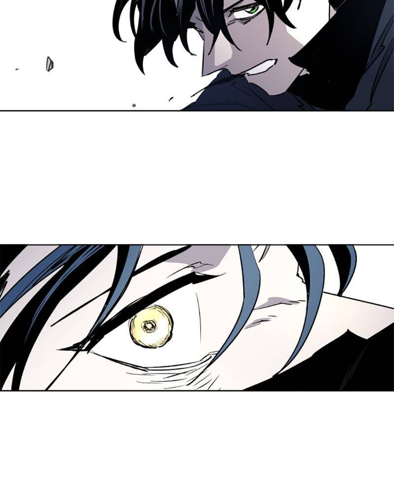 The Ember Knight chapter 7, page 61