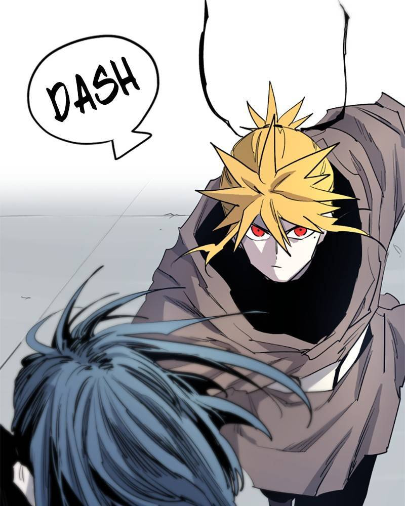 The Ember Knight chapter 7, page 63