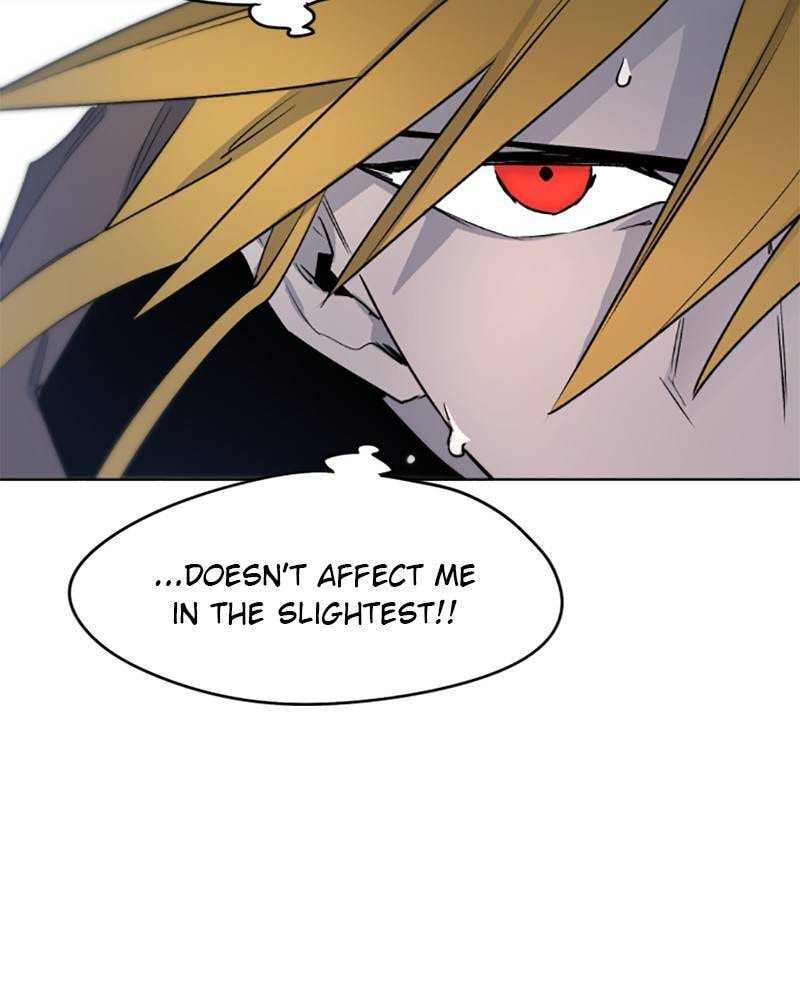 The Ember Knight chapter 7, page 65