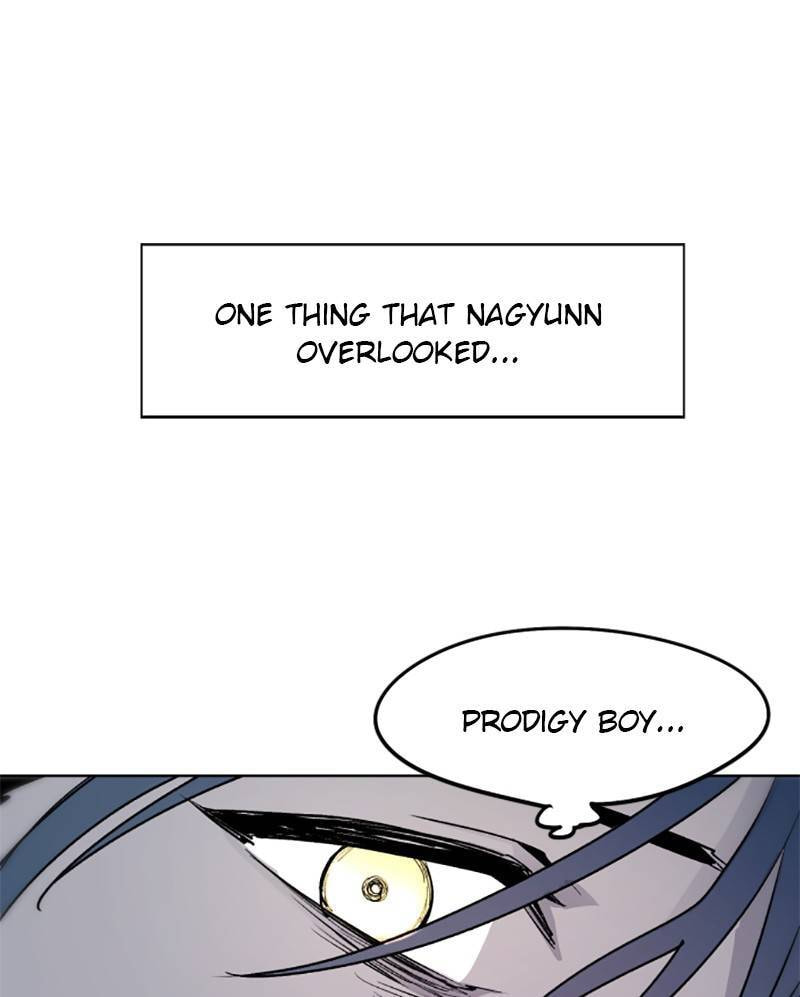 The Ember Knight chapter 7, page 67