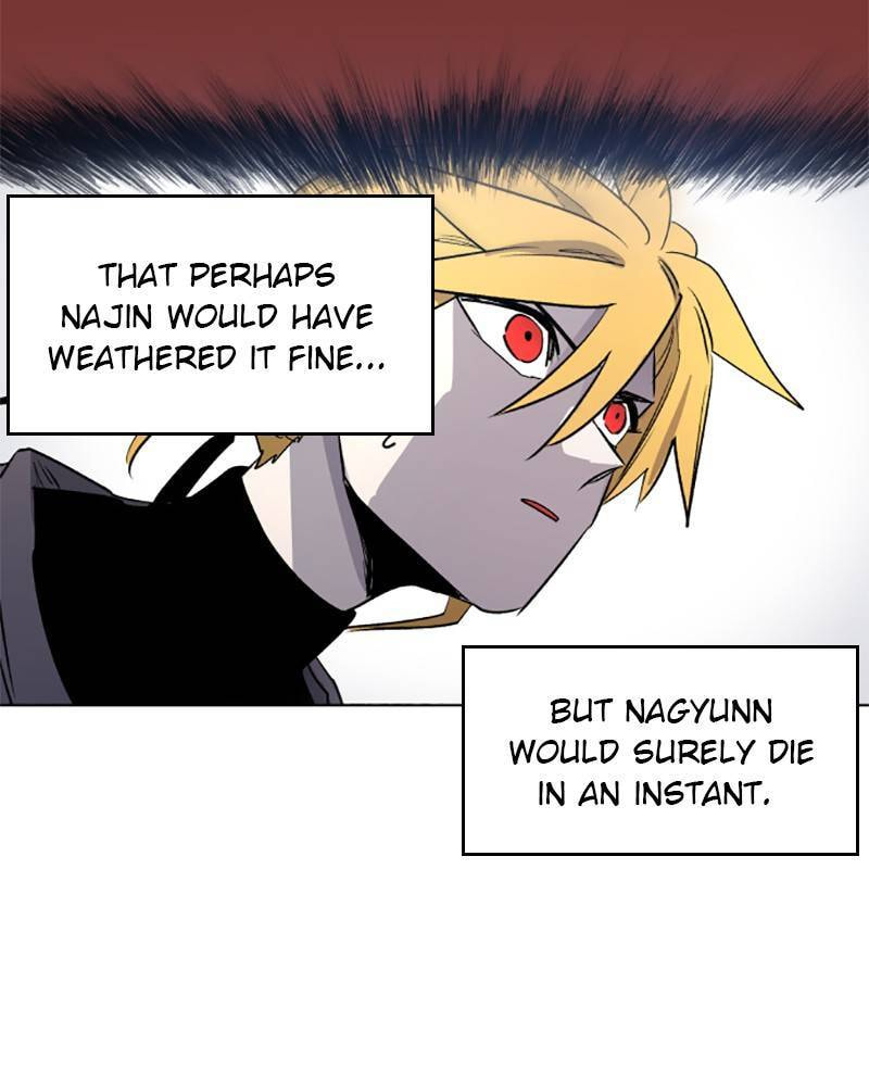 The Ember Knight chapter 7, page 73