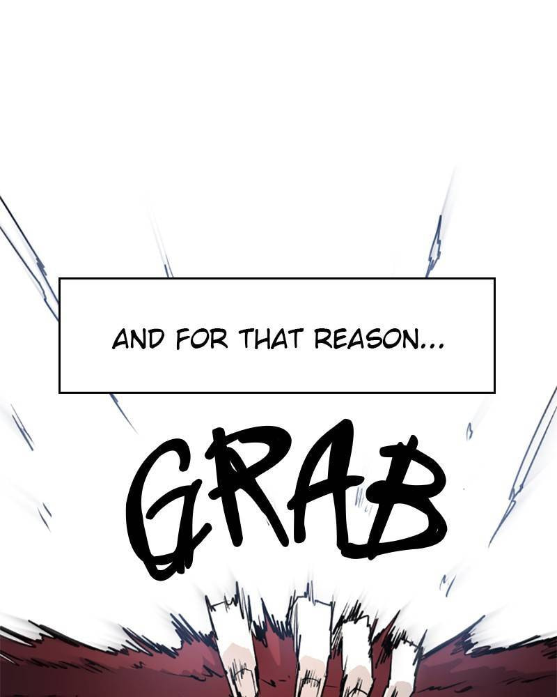 The Ember Knight chapter 7, page 74