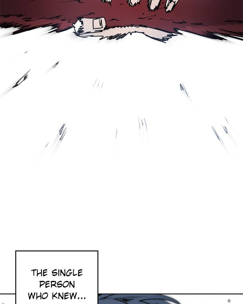 The Ember Knight chapter 7, page 75