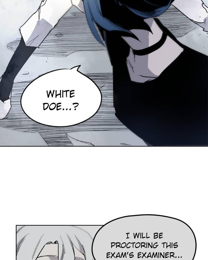 The Ember Knight chapter 7, page 78