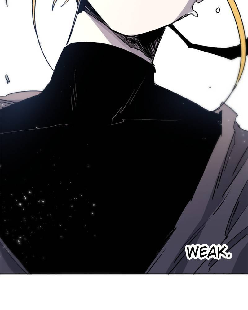 The Ember Knight chapter 7, page 83