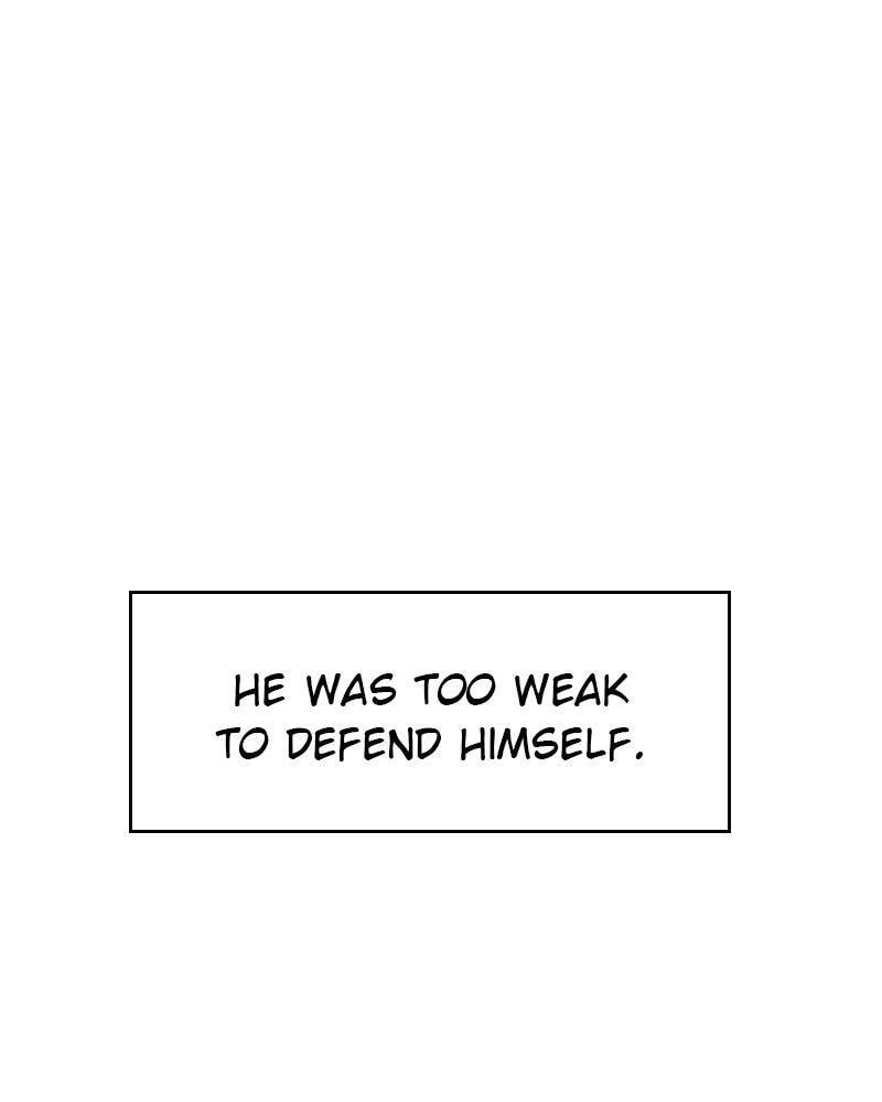 The Ember Knight chapter 7, page 84