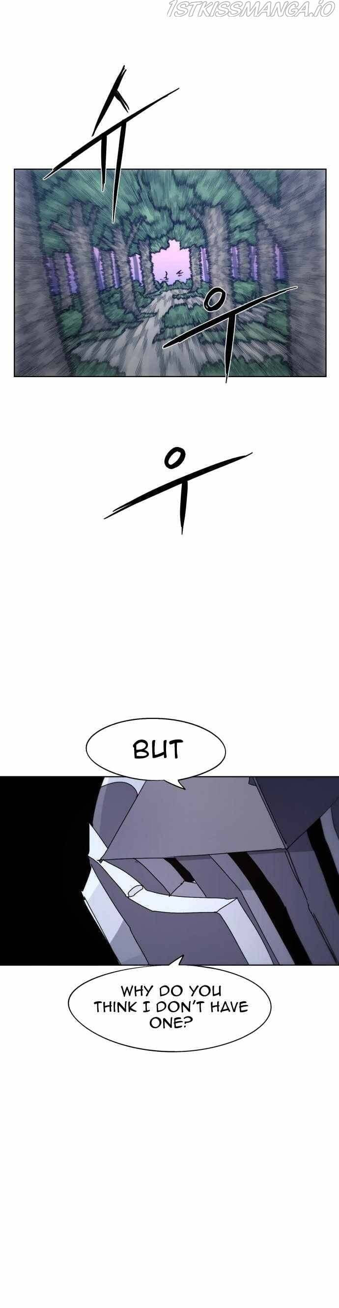 The Ember Knight chapter 82, page 15