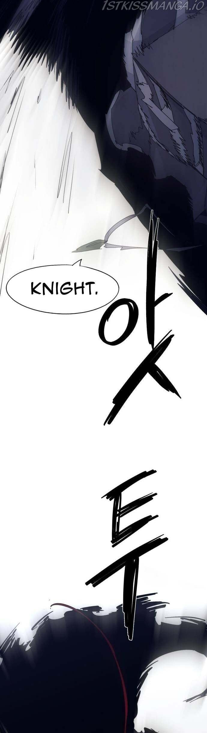 The Ember Knight chapter 83, page 6