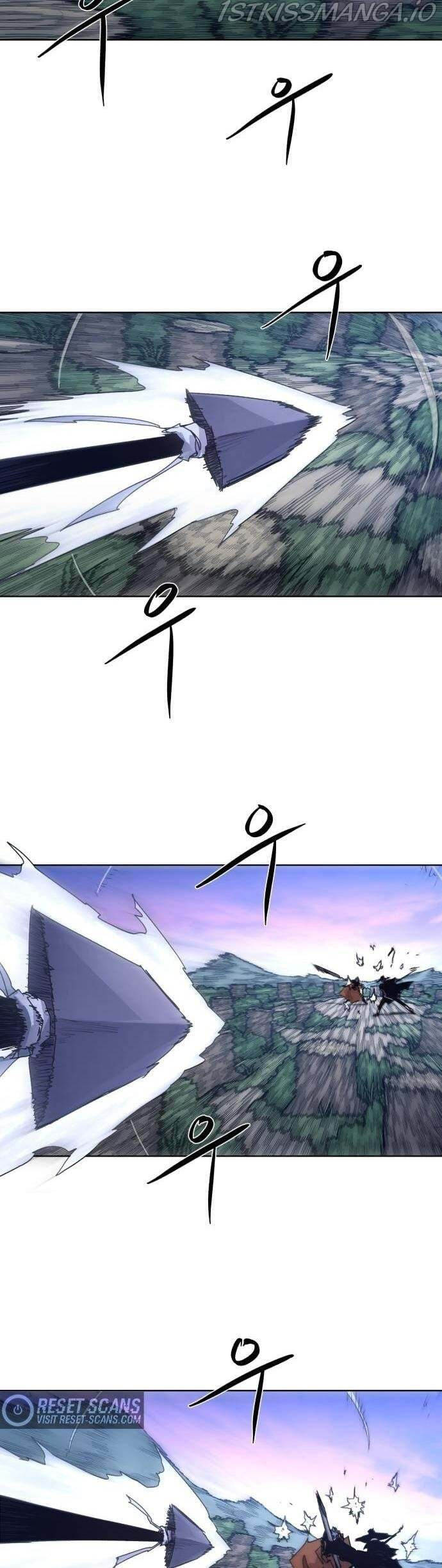 The Ember Knight chapter 83, page 17