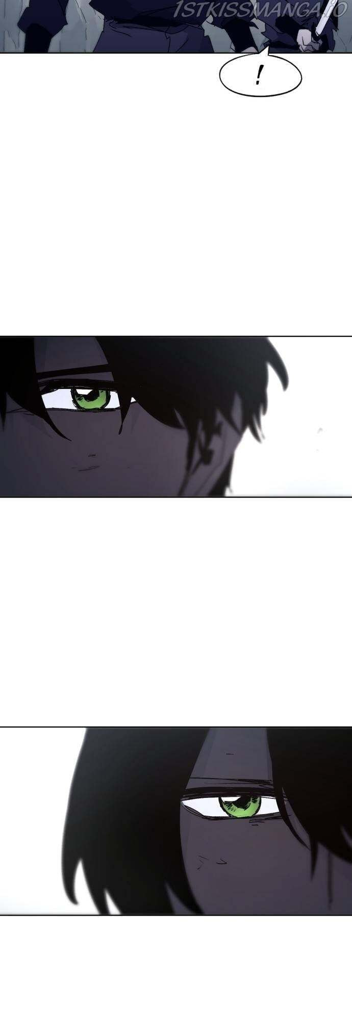 The Ember Knight chapter 83, page 39