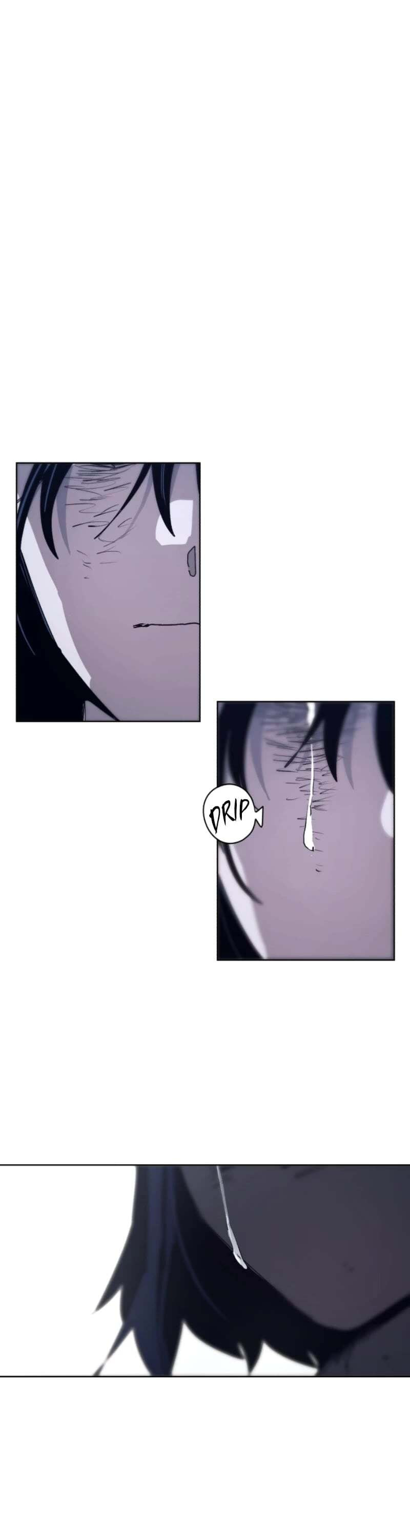 The Ember Knight chapter 87, page 6