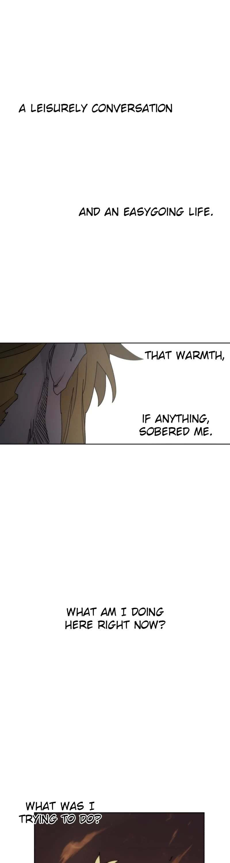 The Ember Knight chapter 87, page 31