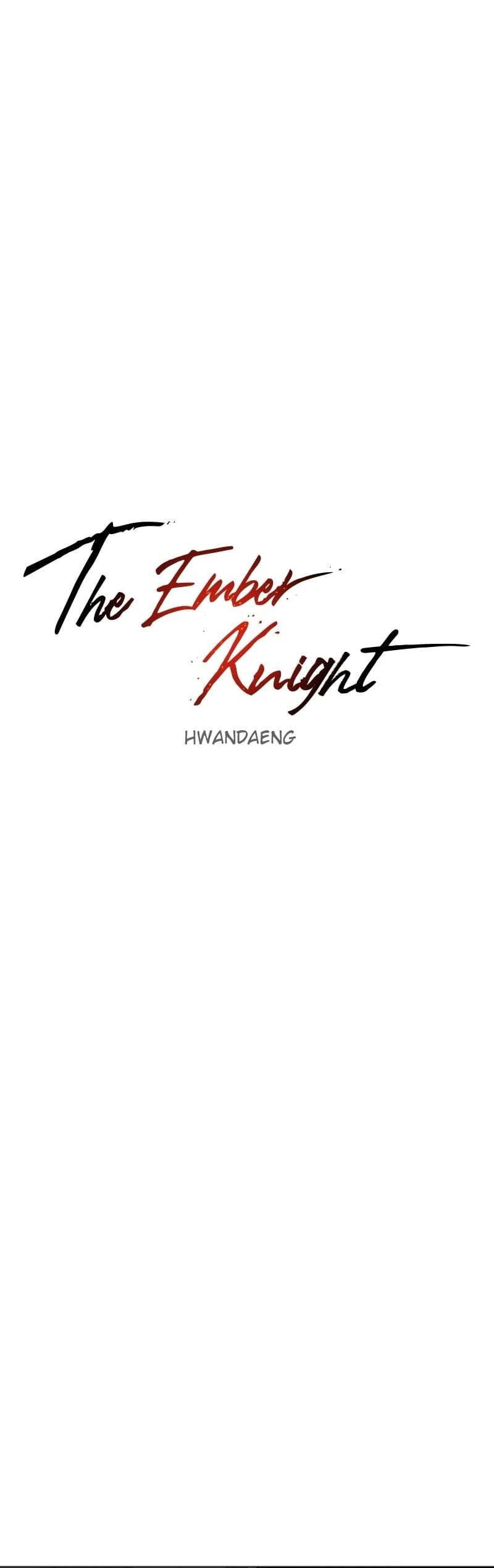 The Ember Knight chapter 88, page 4