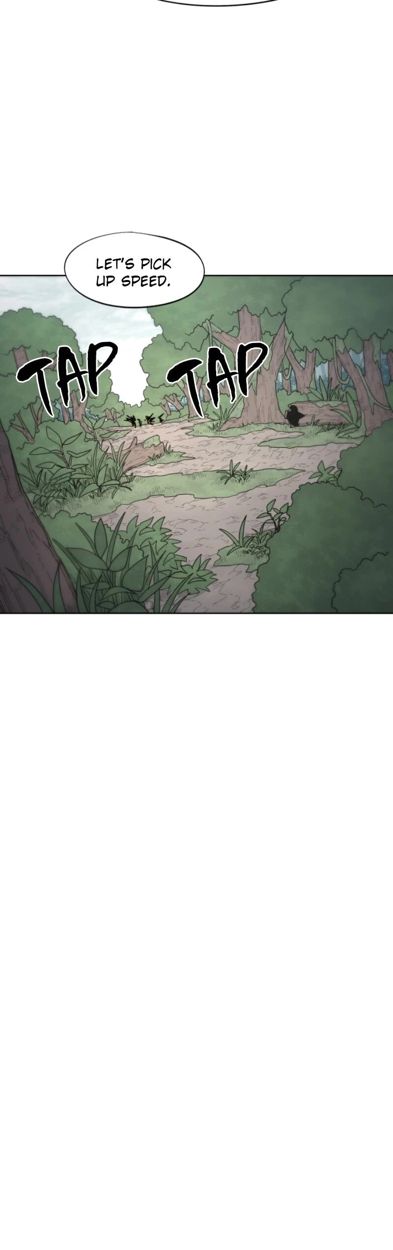 The Ember Knight chapter 88, page 19