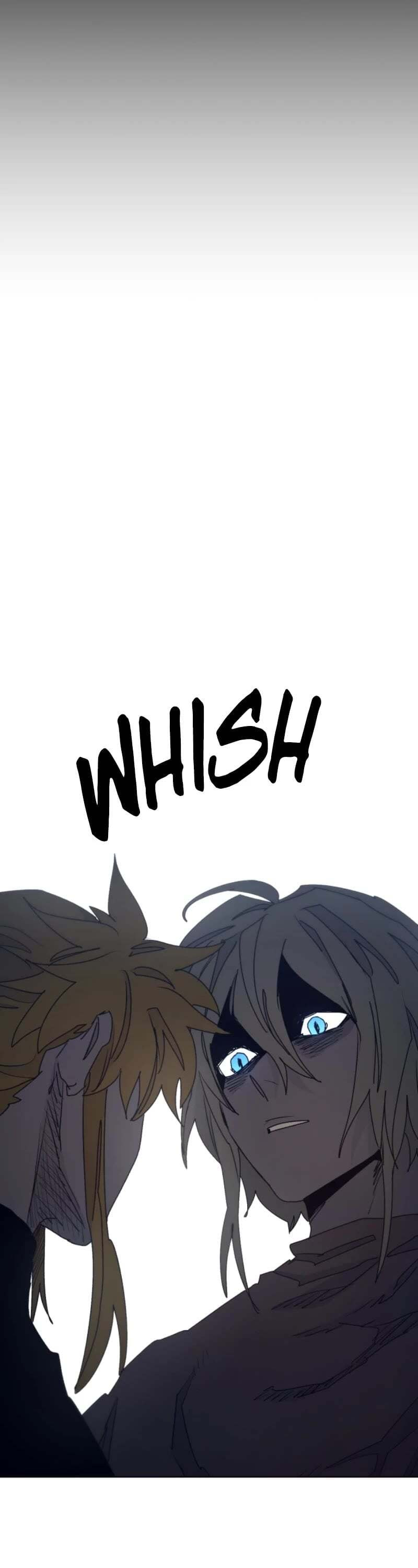The Ember Knight chapter 88, page 32