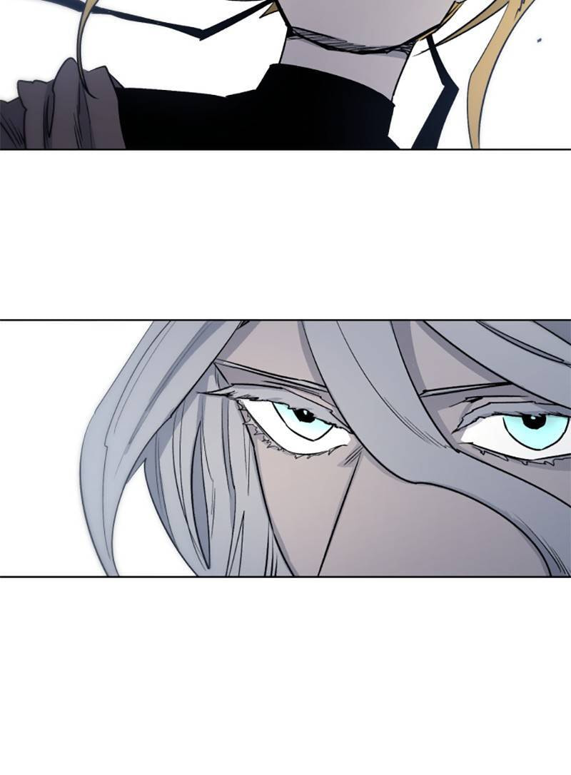 The Ember Knight chapter 8, page 2