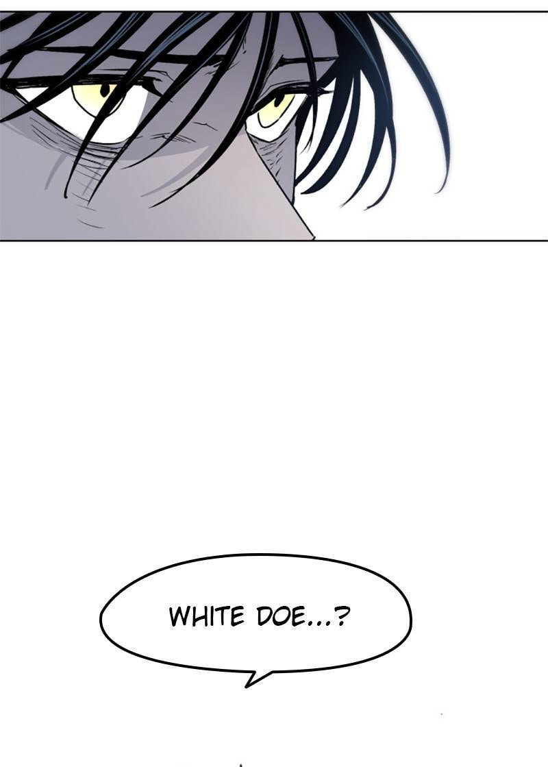 The Ember Knight chapter 8, page 3