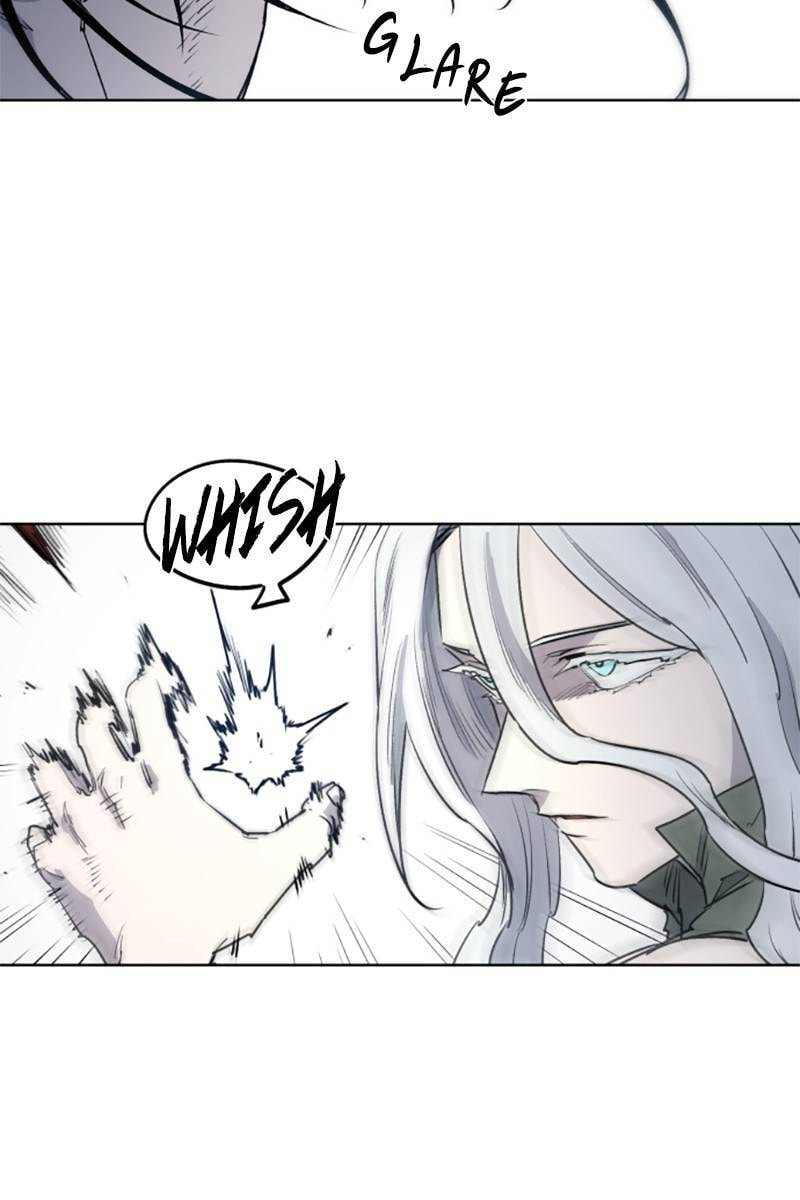 The Ember Knight chapter 8, page 5