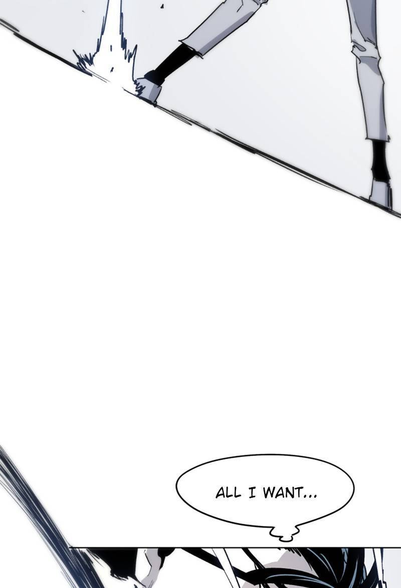 The Ember Knight chapter 8, page 9