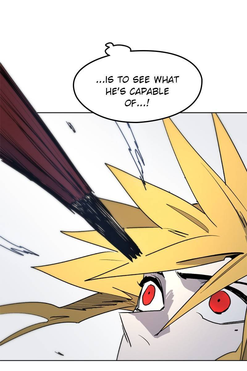 The Ember Knight chapter 8, page 11
