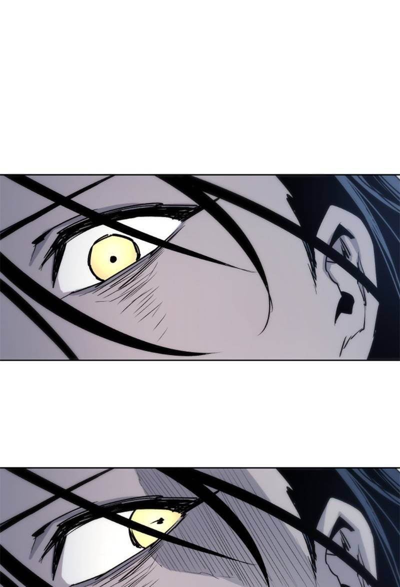 The Ember Knight chapter 8, page 12
