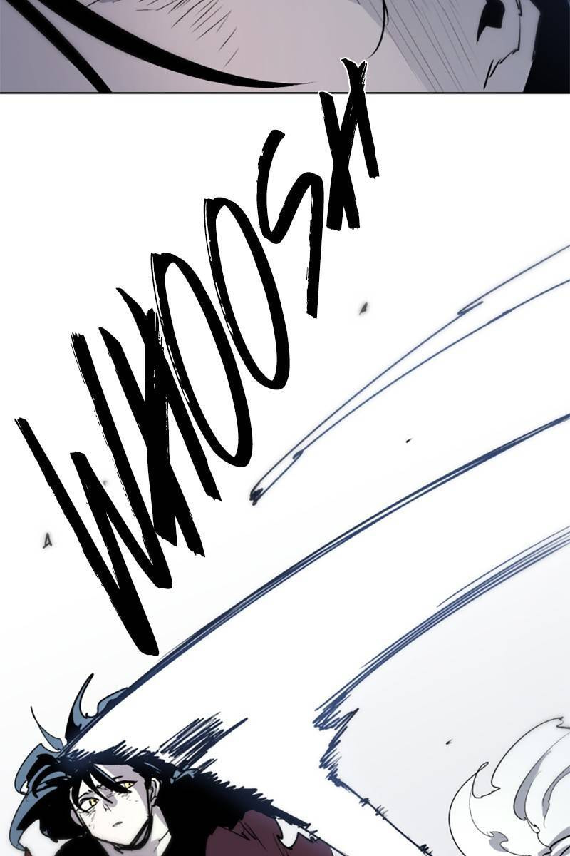 The Ember Knight chapter 8, page 13