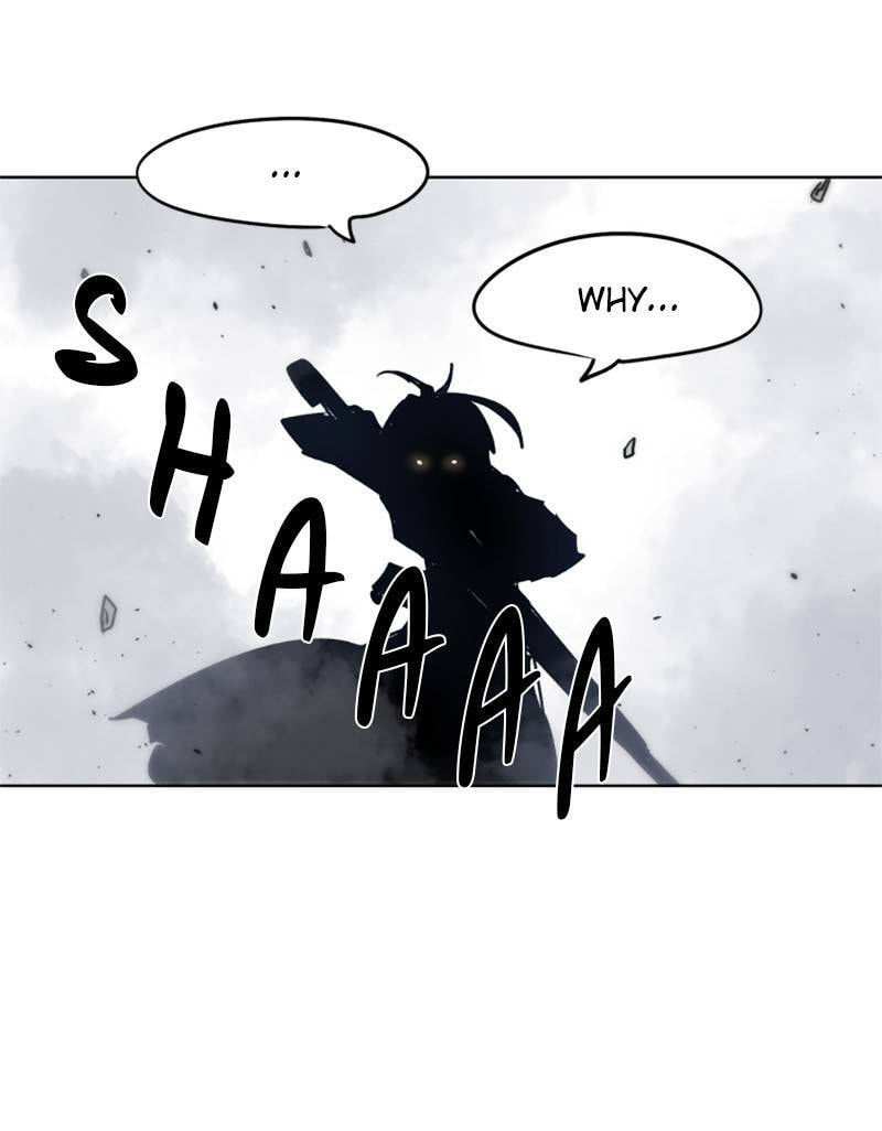 The Ember Knight chapter 8, page 18
