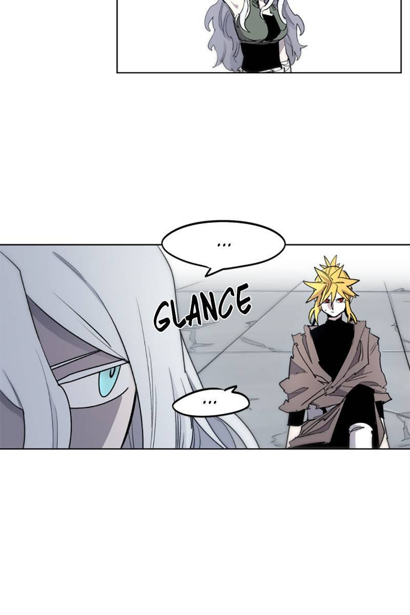 The Ember Knight chapter 8, page 22