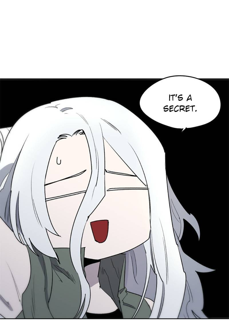 The Ember Knight chapter 8, page 23