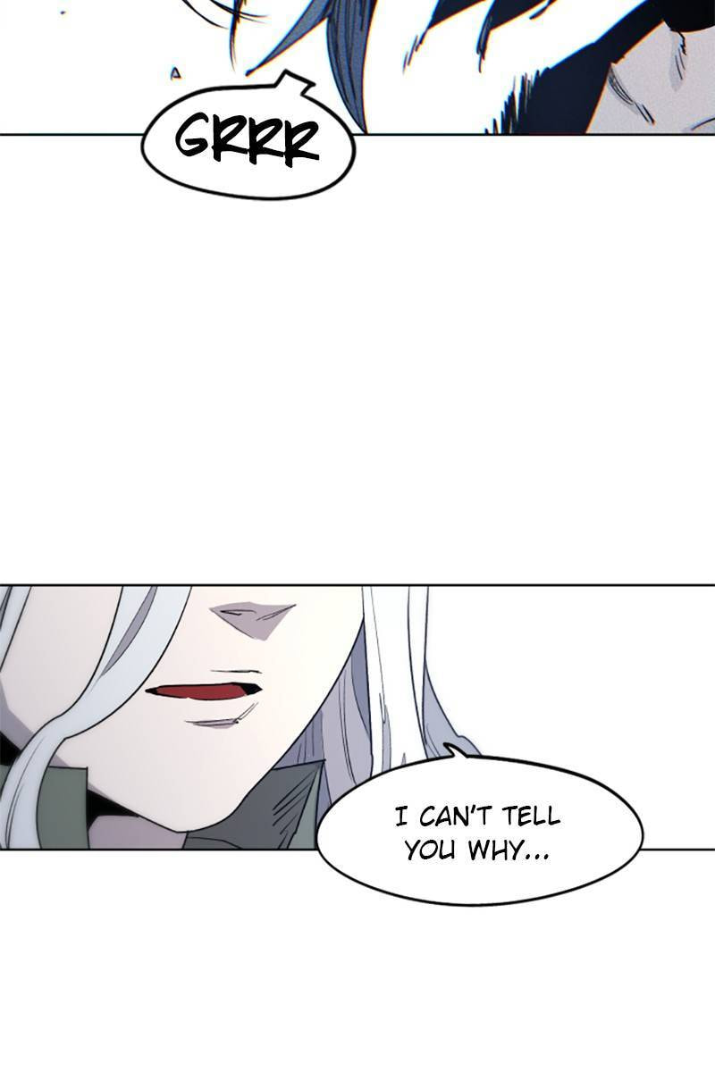 The Ember Knight chapter 8, page 25