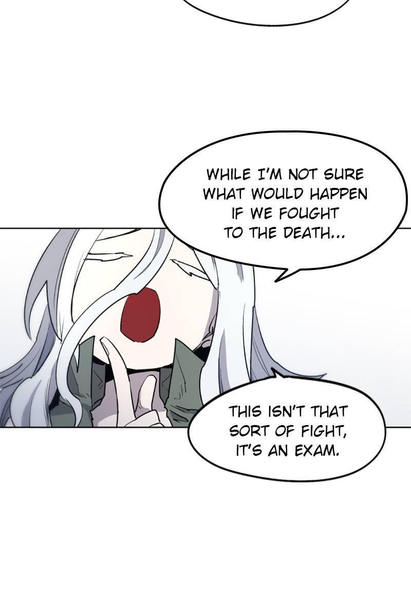 The Ember Knight chapter 8, page 27