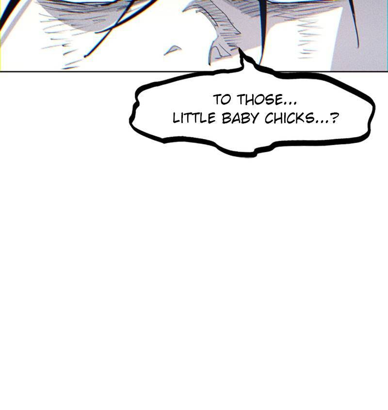 The Ember Knight chapter 8, page 31