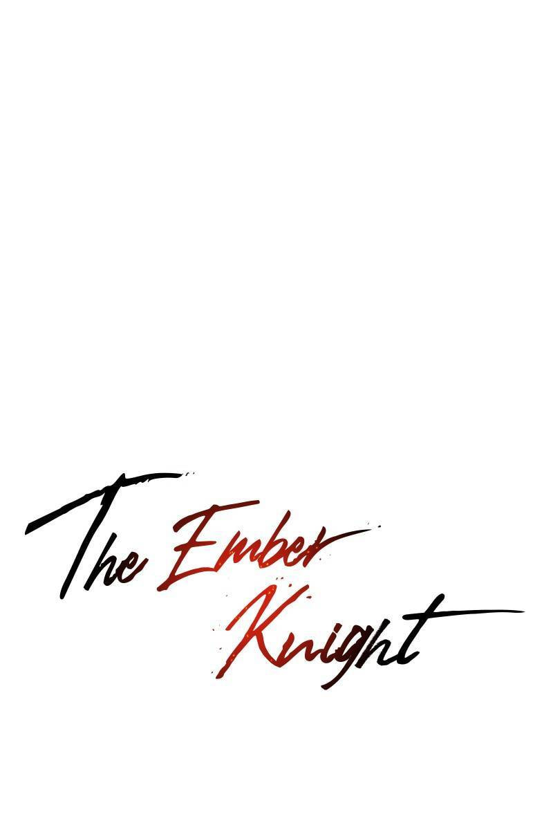 The Ember Knight chapter 8, page 40