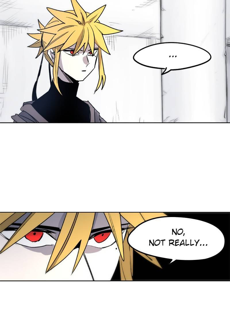 The Ember Knight chapter 8, page 44