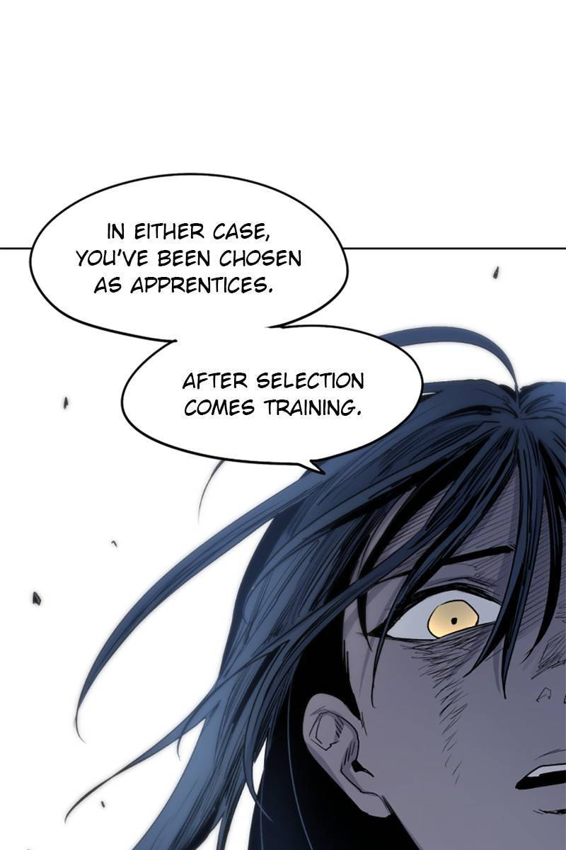 The Ember Knight chapter 8, page 46