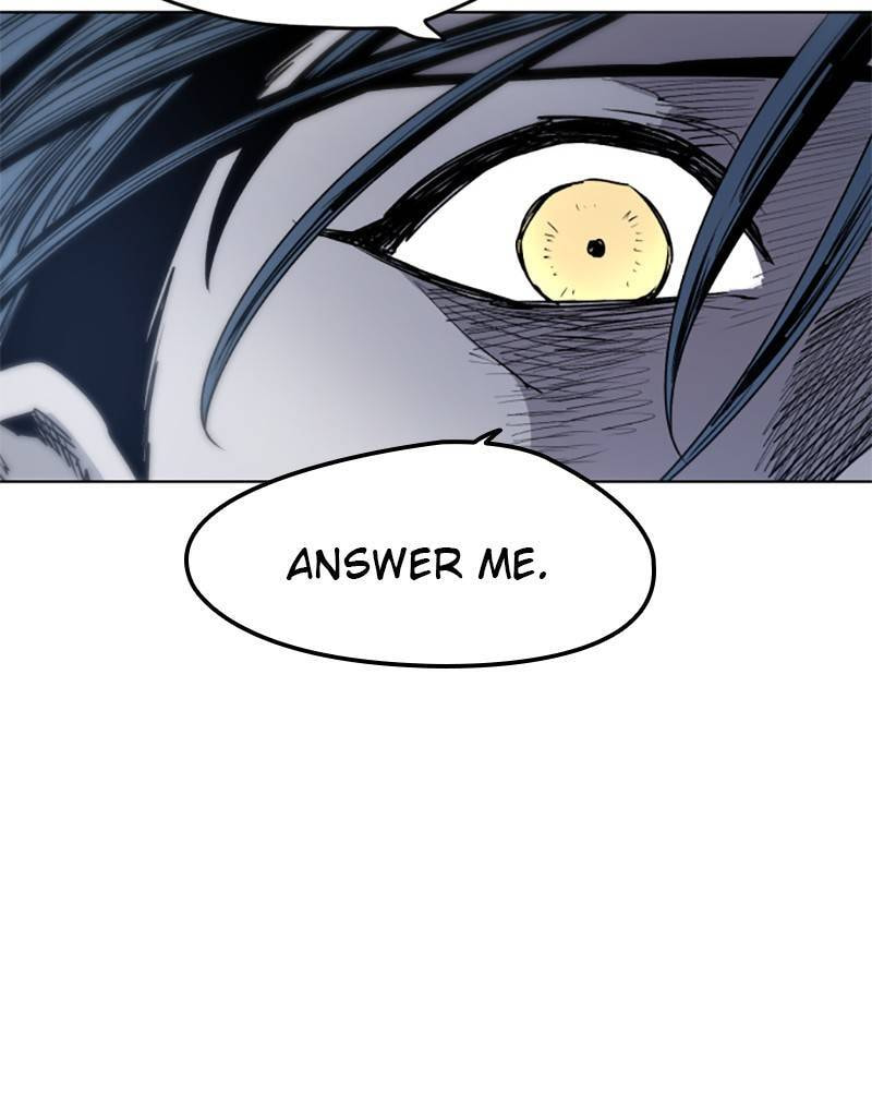 The Ember Knight chapter 8, page 48