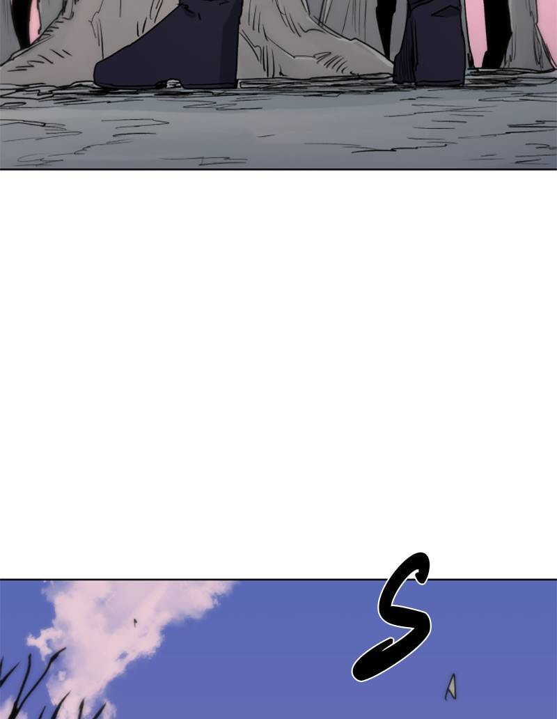 The Ember Knight chapter 8, page 52