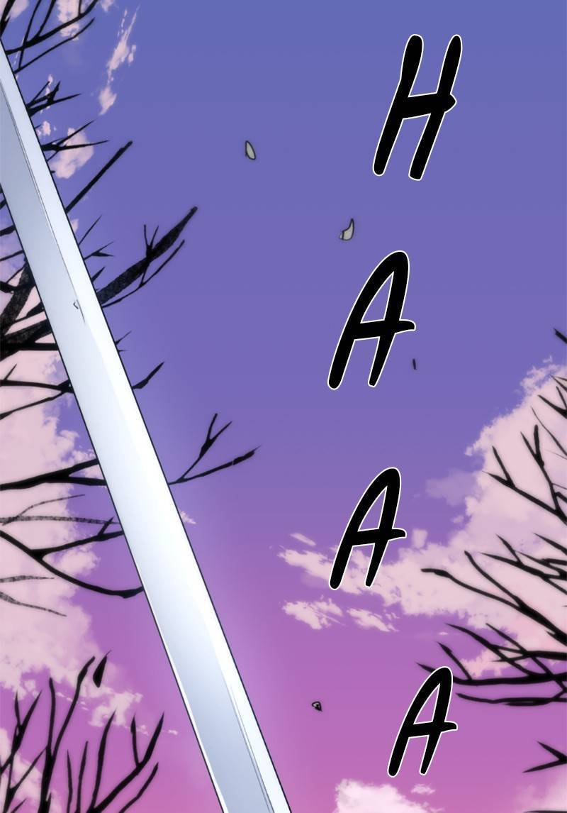 The Ember Knight chapter 8, page 53