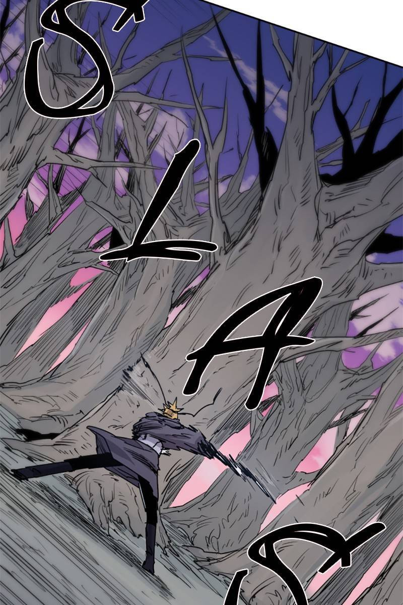 The Ember Knight chapter 8, page 56