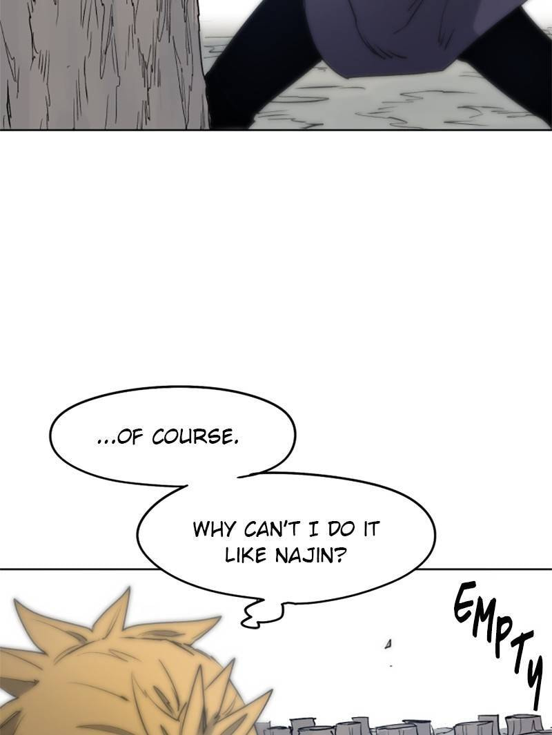 The Ember Knight chapter 8, page 61