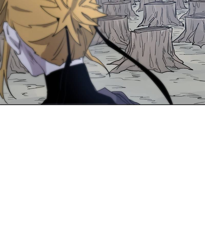 The Ember Knight chapter 8, page 62