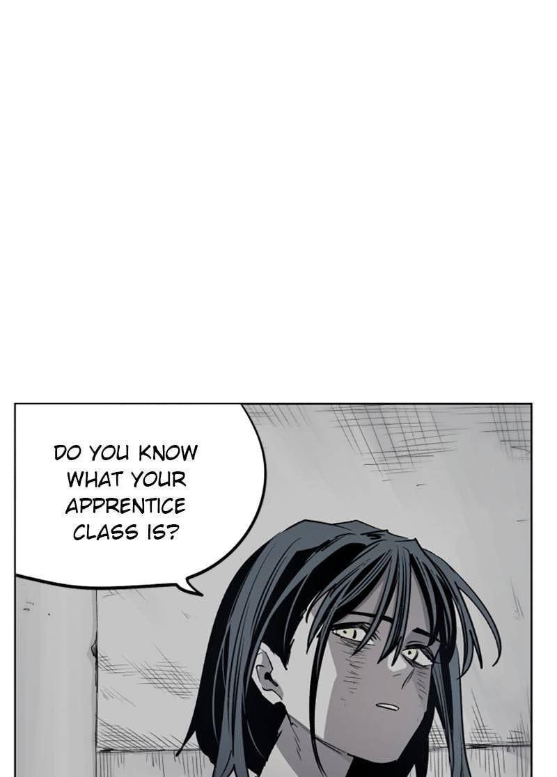 The Ember Knight chapter 8, page 63