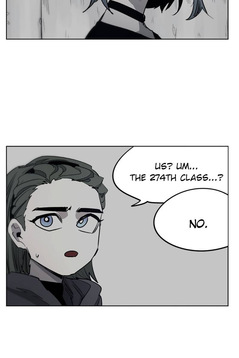 The Ember Knight chapter 8, page 64