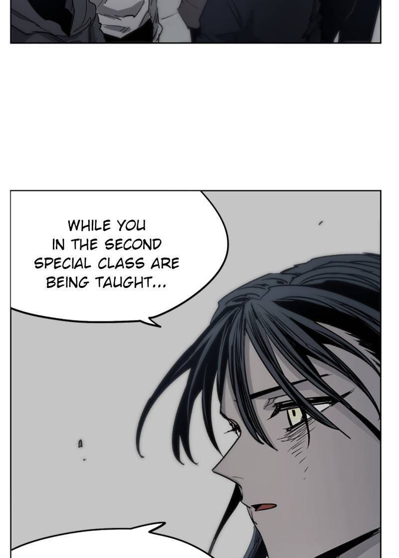 The Ember Knight chapter 8, page 67