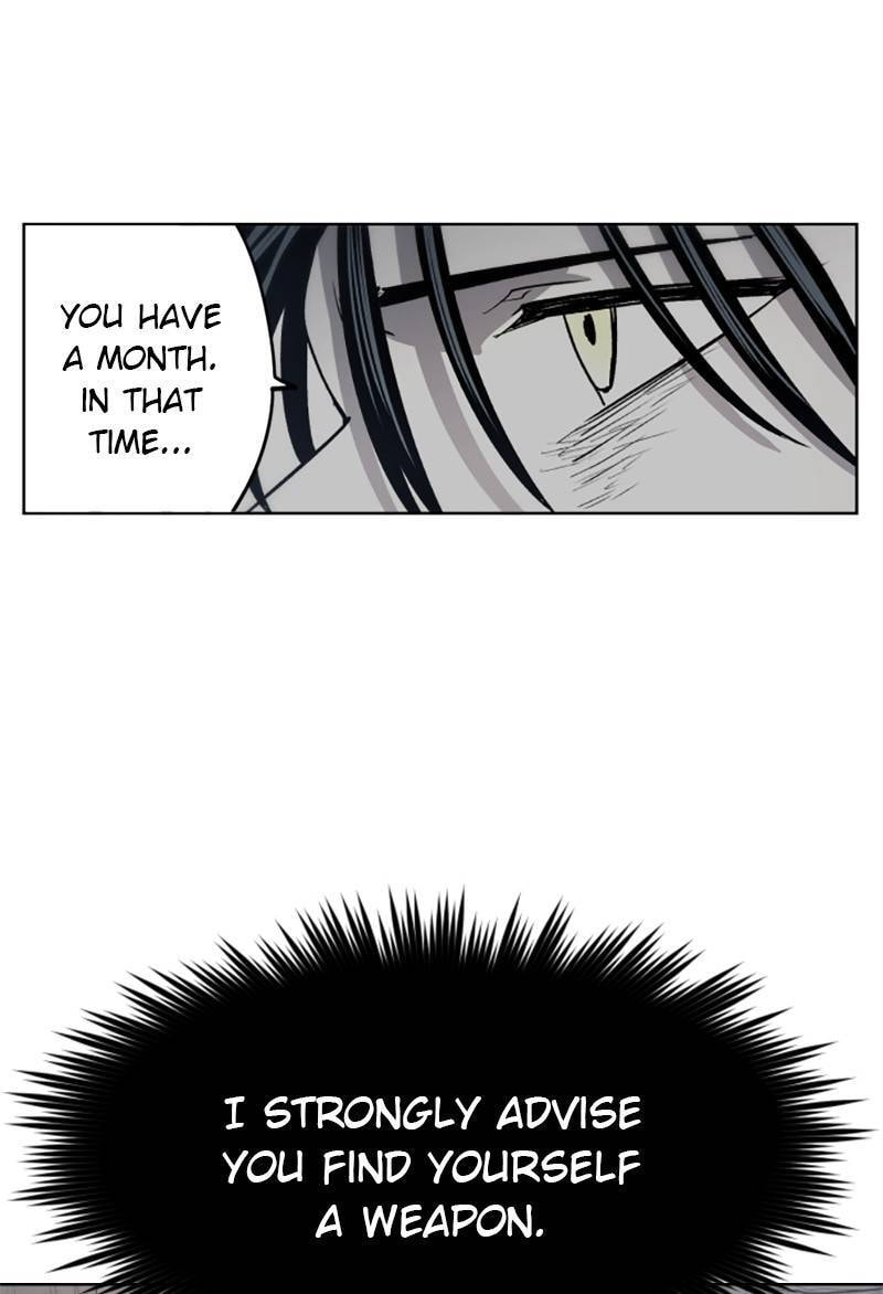 The Ember Knight chapter 8, page 71