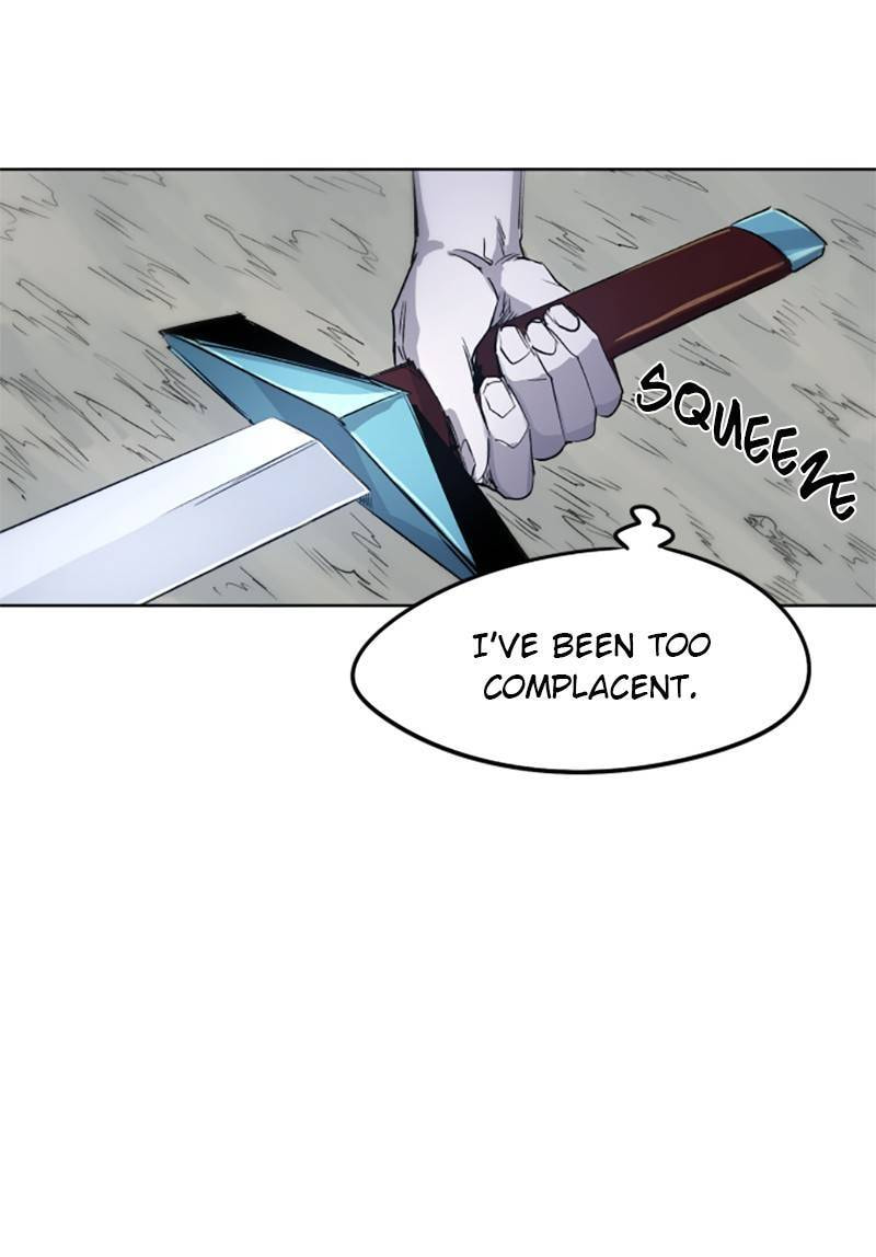 The Ember Knight chapter 8, page 74