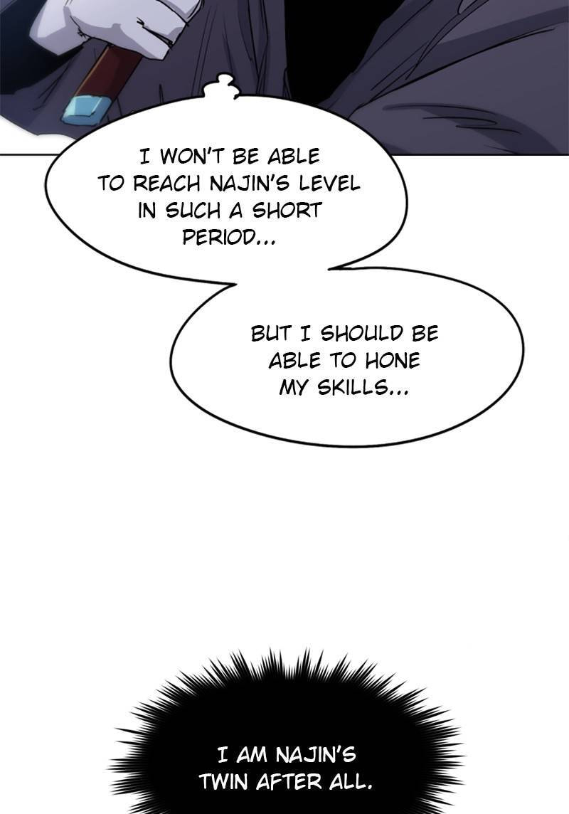 The Ember Knight chapter 8, page 76