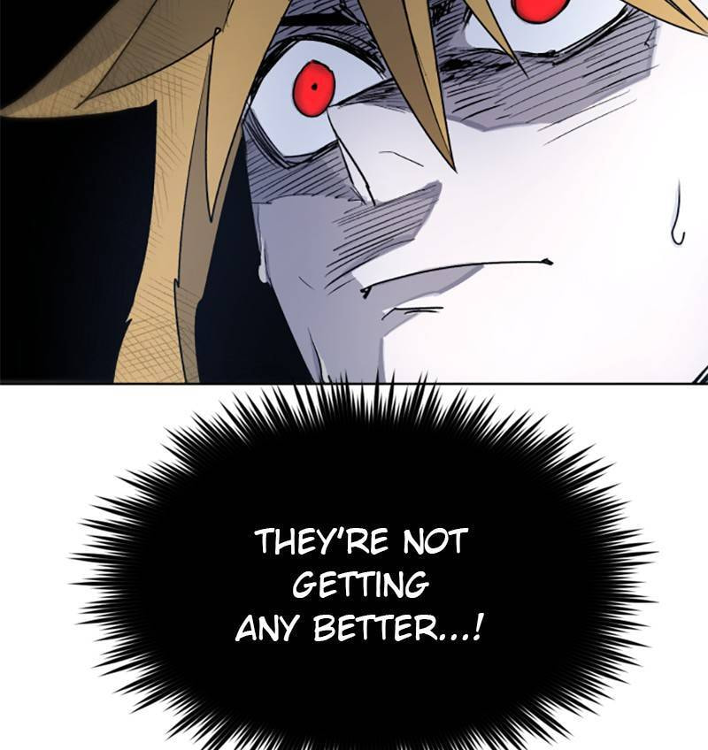 The Ember Knight chapter 8, page 81