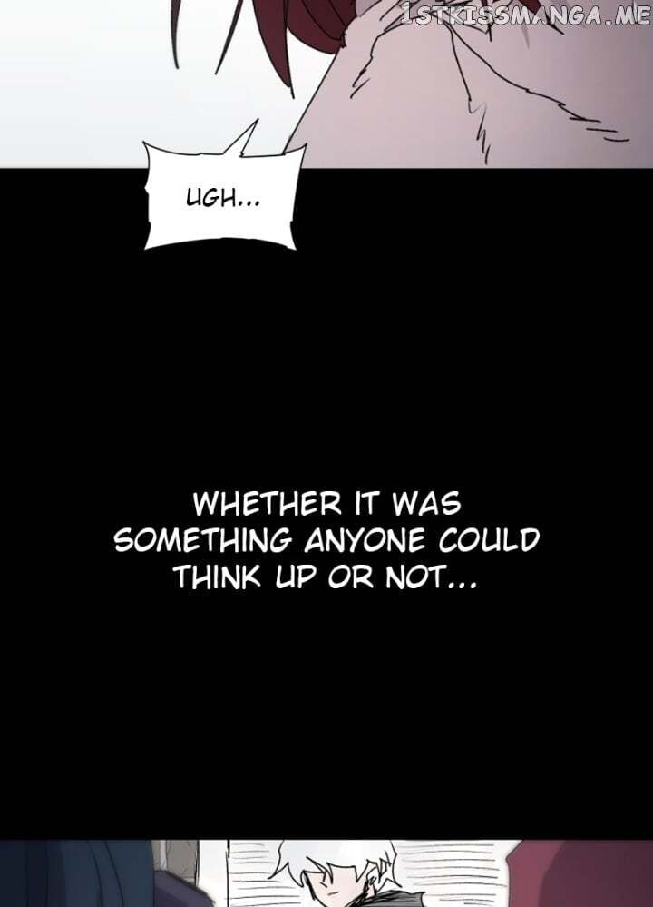 The Ember Knight chapter 97, page 19